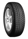 Petlas Explero winter W671 235/50 R18 101V