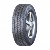 Viking Wintech Van 8PR 235/65 R16 C 115/113R