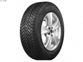 Waterfall Snow Hill 3 165/70 R14 XL