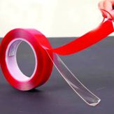 Bandă dublă 3m 8mm G13-7