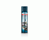 FRA-BER 70890 GRASSO SPRAY 400ML