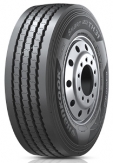 Hankook TH31