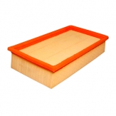 ВОЗДУШНЫЙ ФИЛЬТР FUJI FH 21300 (AP 026) (SB 239)