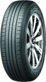 Nexen N'Blue Eco 155/65 R14 75T