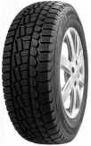 KAMA Viatti V-521 185/60R15 84T