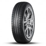 Linglong ETD100 Serbia 315/70 R22.5 PR18 154/150L Linglong ETD100 Serbia 315/70 R22.5 PR18 154/150L