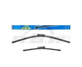 Дворники R.B.W. 90001 26+15 650mm+380mm Fiat