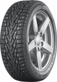 Nokian Nordman 7 215/50 R17 95T