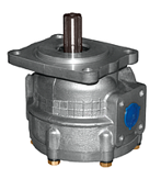 Pompă de decolare a puterii NSH 50A-3-L KAMAZ