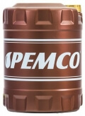 Pemco iDrive 140 SAE 15W-40 10L Pemco iDrive 140 SAE 15W-40 10L