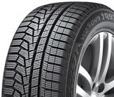 Hankook Winter i*cept evo 2 SUV W320A 235/55 R18 100H