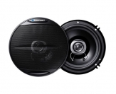 Blaupunkt колонки Coaxial 66.2 16 см.