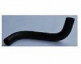 FASE Патрубок турбины Ford Transit (06-)