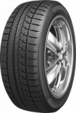 Sailun Ice Blazer Arctic Evo 235/55 R20 105V