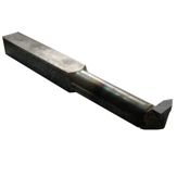 Dispozitiv de tăiere filet intern 25 * 16 * 170 T15K6