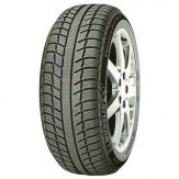 Michelin Primacy Alpin PA3 225/55 R16 99H