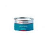 Troton Chit universal 0.25 kg Troton Chit universal 0.25 kg