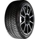  Avon AS7 All season 215/60 R16 99V