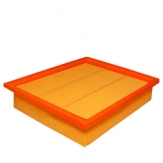 FILTRU AER CHAMPION U 583/606 (AP 063)-(SB 248)