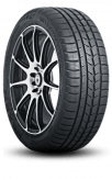 Nexen WinGuard Sport 215/55 R17 98V