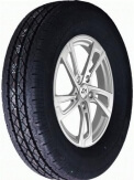 Lassa Transway A/T 185/75 R16C 104/102R