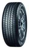 YOKOHAMA Geolandar X-CV G057 255/50 R19 107W