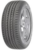 Goodyear EfficientGrip SUV 215/65 R16 98H