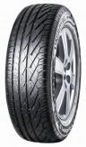 Uniroyal XL FR SUV RainExpert 3 235/60 R18 107V