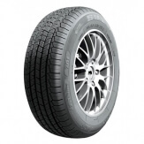 Tigar Suv Summer 215/65 R17 99V