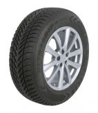 GOODYEAR UltraGrip Plus 2 SUV 245/65 R17 107H