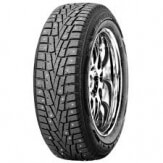 Nexen Winguard WinSpike SUV 175/65 R14 86T