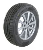 PIRELLI Powergy 215/55 R17 98Y