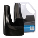 Брызговики AZARD