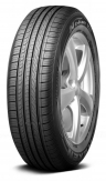 Roadstone Nblue Eco 205/55/R16