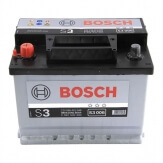 Bosch S3 006 (0 092 S30 060)