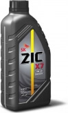 Zic X7 5W-40 1L Zic X7 5W-40 1L
