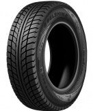 Belshina Bel-337 195/65 R15 91T