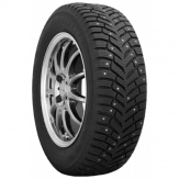 Toyo OBSERVE Ice-Freezer OBIFA 245/45 R19 102T