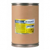 LUBRIFIANT PILOTS 21 KG