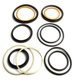 Kit de reparare a cilindrului de ridicare a caroseriei TVS