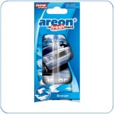 Prep. p-u parfum. inc. Areon Dry Air Elca Ocean 1 buc