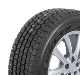 GOODYEAR Wrangler AT Adventure 265/60R18 110T GOODYEAR Wrangler AT Adventure 265/60R18 110T