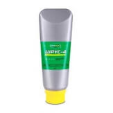 Oilright Смазка ШРУС-160гр Oilright Смазка ШРУС-160гр