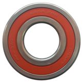 Rulment 180308 6308 2RS