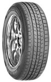 Nexen WinGuard Snow G 195/55 R15 85H