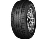 GRENLANDER COLO H02 185/70 R14 88T