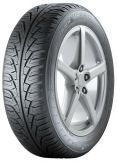 UNIROYAL MS Plus 77 S2 255/50 R19 107V