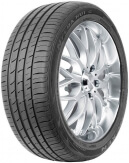 Nexen N'Fera RU1 205/55 R17 91V