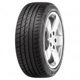 Matador Rubber 225/45 R17 91Y FR MP-47