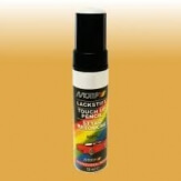 943660 Orange tu.12 ml 943660 Orange tu.12 ml